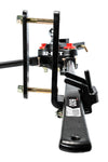 Trekker Adaptive Sway Weight Distribution Hitch - 600lb