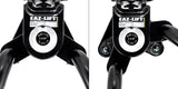ReCurve R6 Weight Distribution Hitch Kit - 800lb, 2 5/16" Ball
