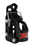 TR3 Weight Distribution Hitch Kit with Sway Control - 1,200 lb
