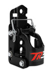 TR3 Weight Distribution Hitch Kit with Sway Control - 400 lb