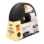 12" 5th Wheel Lube Plate - PDQ
