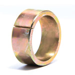 Bushing