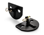 Eaz-Lift Bolt-On Chain Hanger