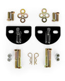 Eaz-Lift Bolt-On Chain Hanger