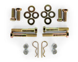 Eaz-Lift Bolt-On Chain Hanger