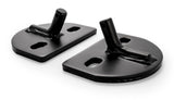 Eaz-Lift Bolt-On Chain Hanger