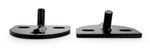 Eaz-Lift Bolt-On Chain Hanger