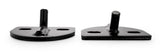 Eaz-Lift Bolt-On Chain Hanger