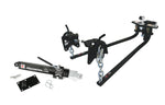 Elite Weight Distribution Hitch Kit - 1,000 lb Kit