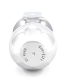 Hitch Ball - 2" x 1" x 2 1/8"