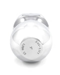 Hitch Ball - 2" x 3/4" x 2 1/8"