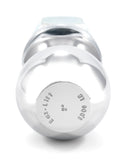 Hitch Ball - 2" x 1 1/4" x 2 1/2"