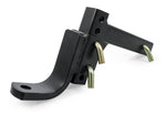 Ball Mount and Shank - 14"