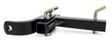 Ball Mount and Shank - 14"