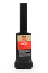 Receiver Adapter