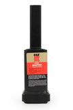 Receiver Adapter