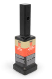 Receiver Adapter