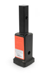 Receiver Adapter
