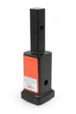 Receiver Adapter