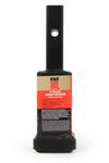 Receiver Adapter