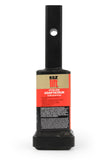 Receiver Adapter