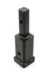 Receiver Adapter