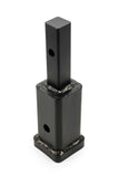 Receiver Adapter