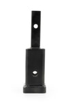 Receiver Adapter