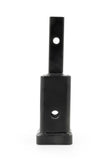 Receiver Adapter