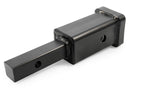 Receiver Adapter