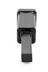 Receiver Adapter