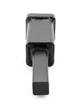 Receiver Adapter