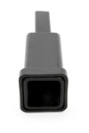 Receiver Adapter