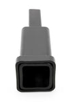 Receiver Adapter