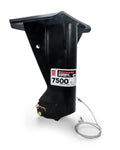 Gooseneck Adapter - 17"