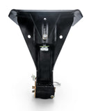 Gooseneck Adapter - 17"