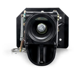 Gooseneck Adapter - 17"