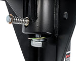 Gooseneck Adapter - 17"