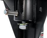 Gooseneck Adapter - 17"
