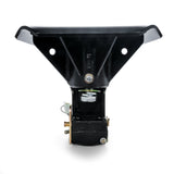 Gooseneck Adapter - 12"