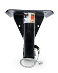 Gooseneck Adapter - 15"