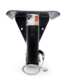 Gooseneck Adapter - 15"