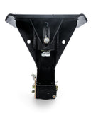 Gooseneck Adapter - 15"