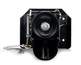 Gooseneck Adapter - 15"