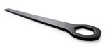 Gooseneck Adapter - 15"
