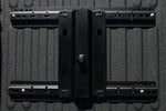 Gooseneck Ball Plate