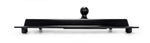 Gooseneck Ball Plate