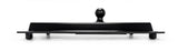 Gooseneck Ball Plate
