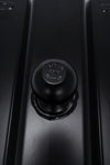 Gooseneck Ball Plate