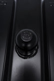 Gooseneck Ball Plate